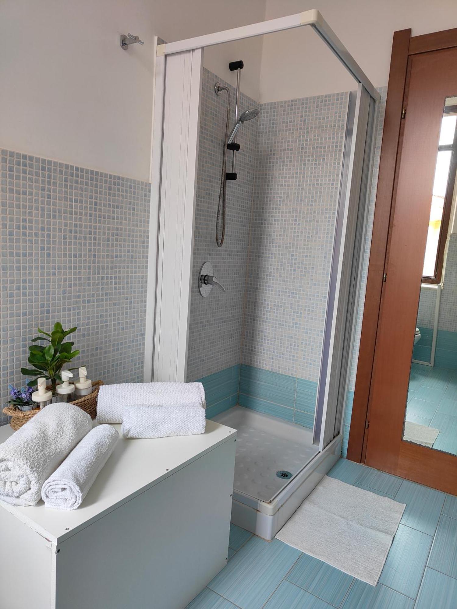 A Casa Di Alice Villa Szirakúza Kültér fotó